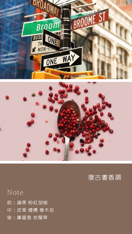 紐約百老匯 Broadway